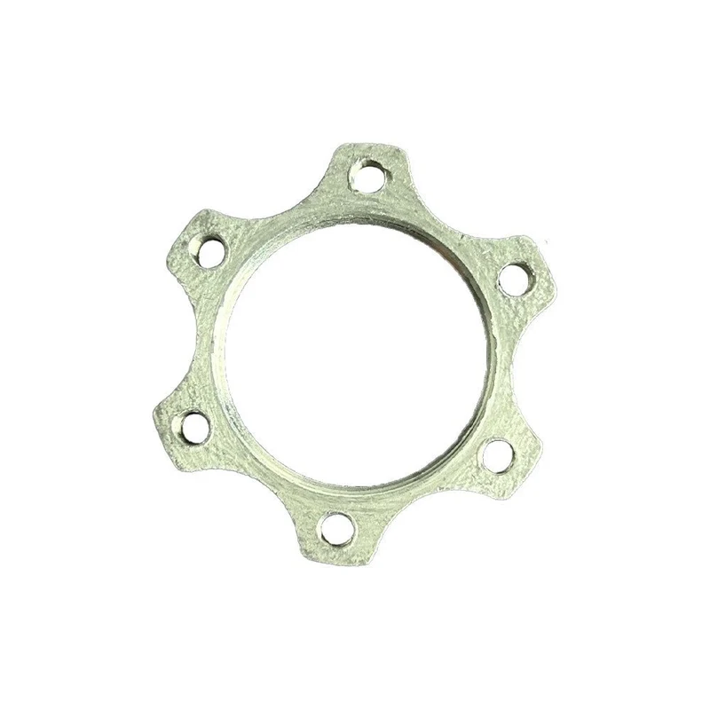Spacer Entraxe 44mm pour Trottinette Électrique