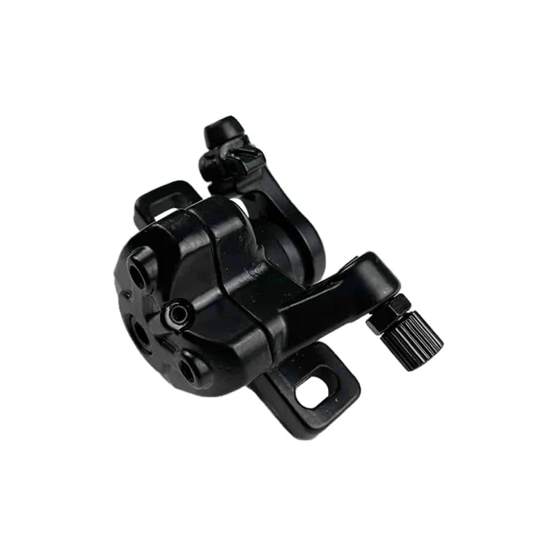 Étrier de Frein pour Trottinette Électrique Xiaomi M365 & Pro