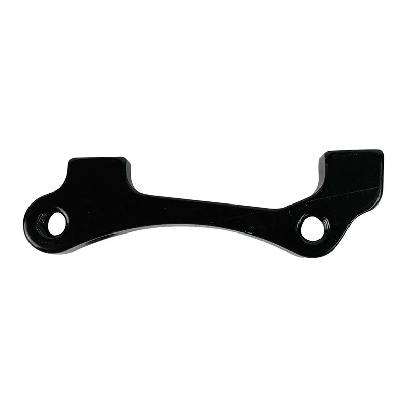 Support Étrier de Frein 52 mm pour Trottinette Électrique