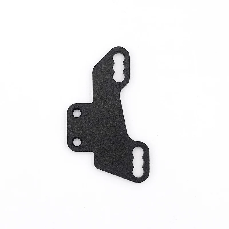 Support Étrier de Frein pour Trottinette Électrique Dualtron Thunder