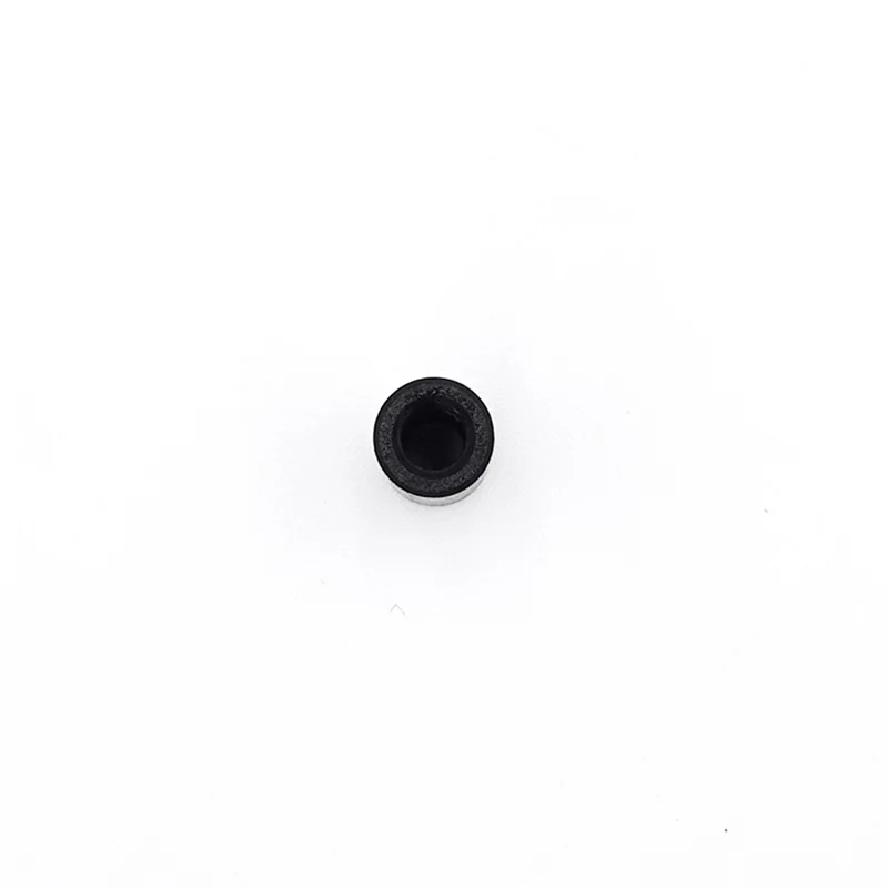 Entretoise Système de Pliage pour Trottinette Électrique Dualtron Mini / Togo 24mm