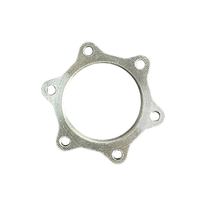 Spacer Entraxe 48mm pour Trottinette Électrique