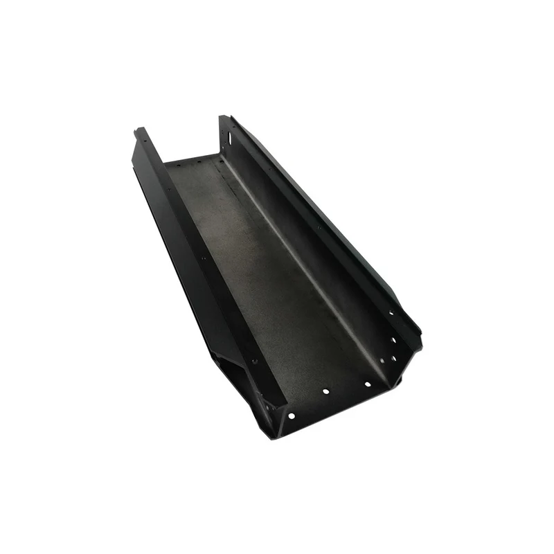 Deck pour Trottinette Électrique Z8X