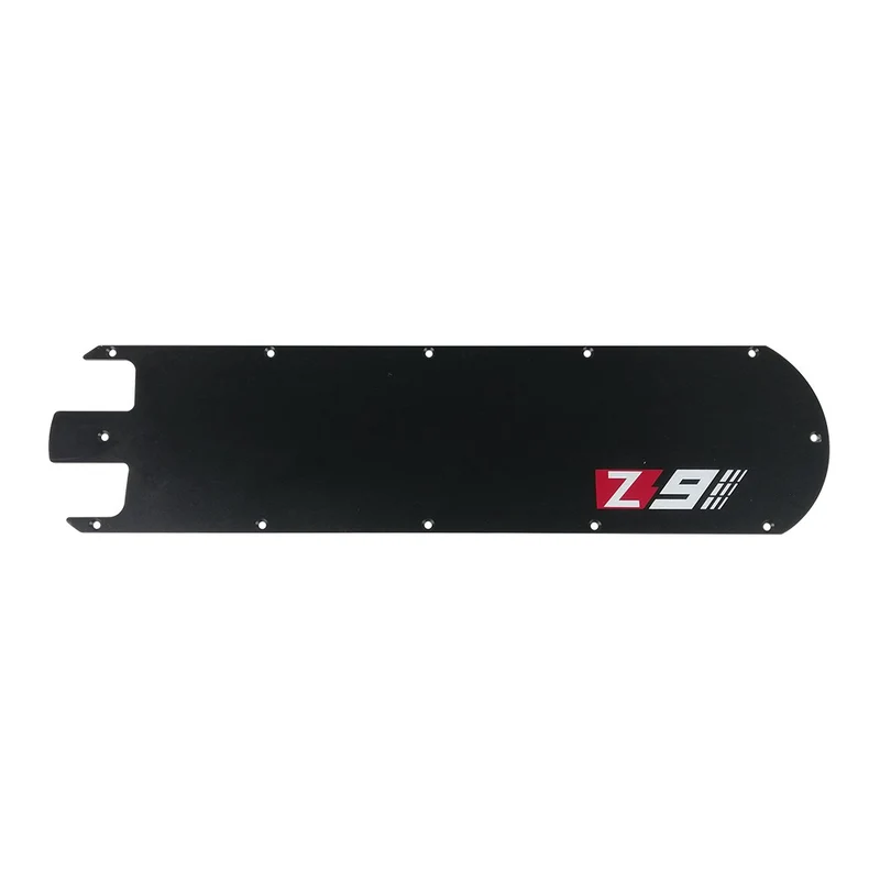 Deck pour Trottinette Électrique Z9