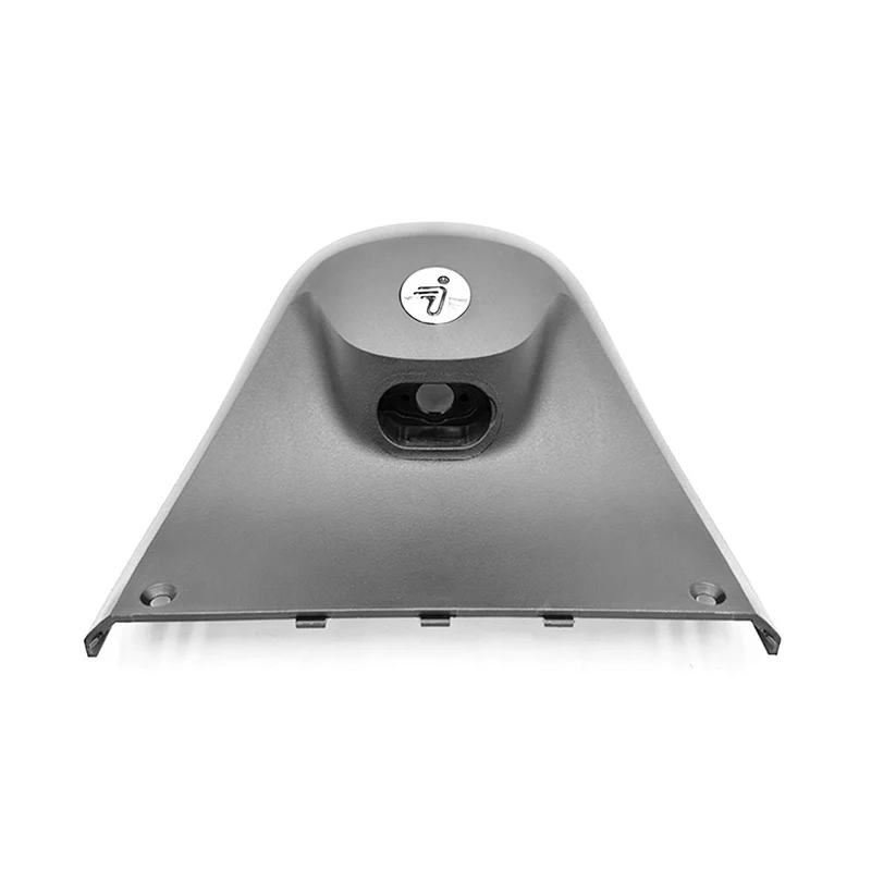 Couvercle Assemblage de Deck Frontal pour Trottinette Électrique Ninebot Segway F2 Pro