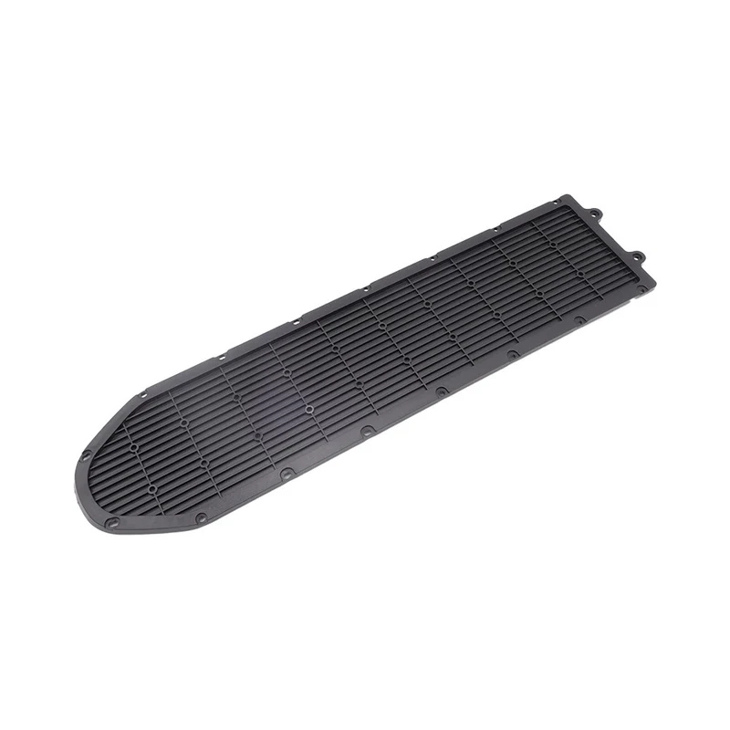 Capot de Batterie pour Trottinette Électrique Ninebot G30 Max