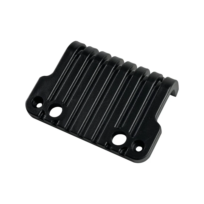 Dissipateur Chaleur Deck Avant pour Trottinette Électrique Dualtron 3