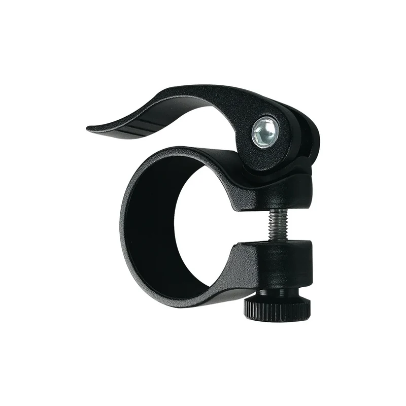 Collier de Serrage pour Trottinette Électrique Z8
