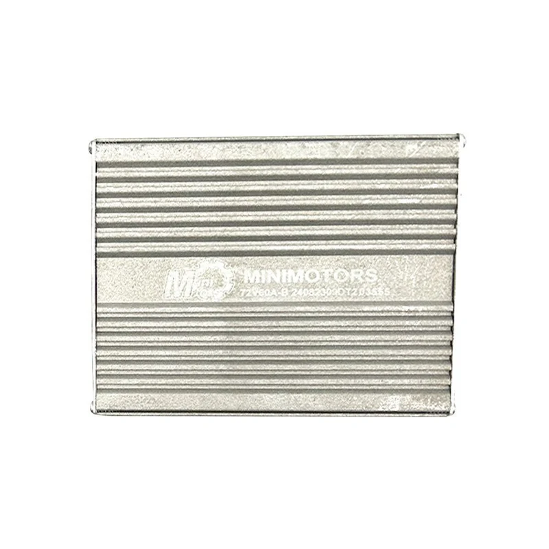 Contrôleur A 72V 45A pour Trottinette Électrique Dualtron Thunder 2