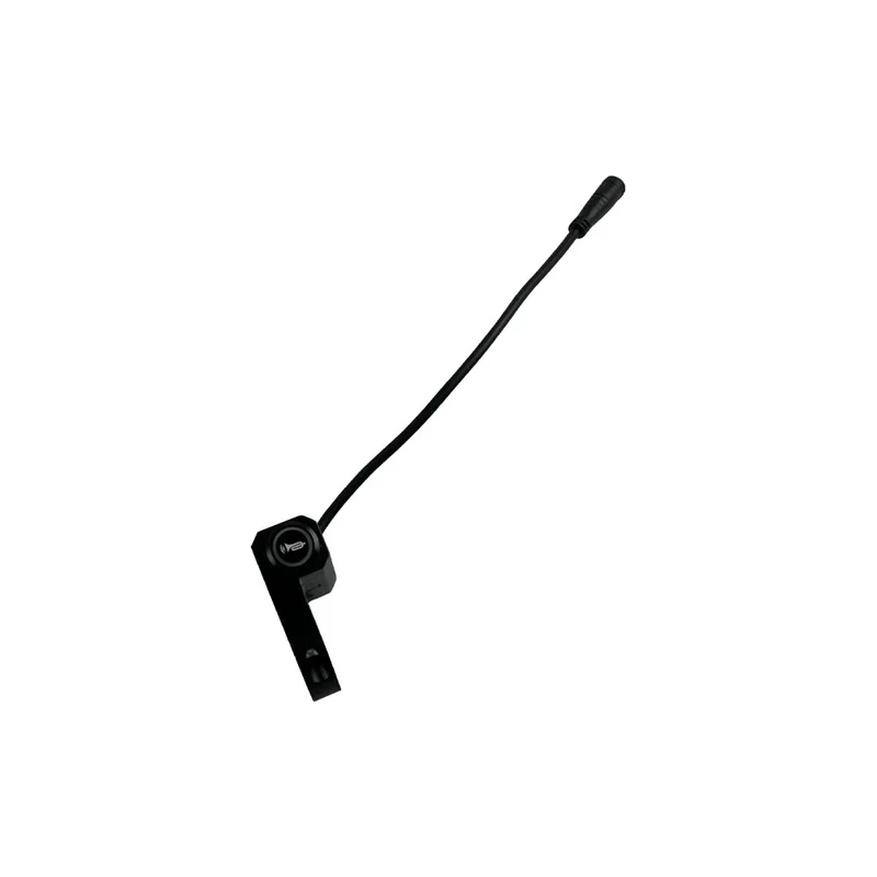 Interrupteur Klaxon pour Trottinette Électrique Vsett 10