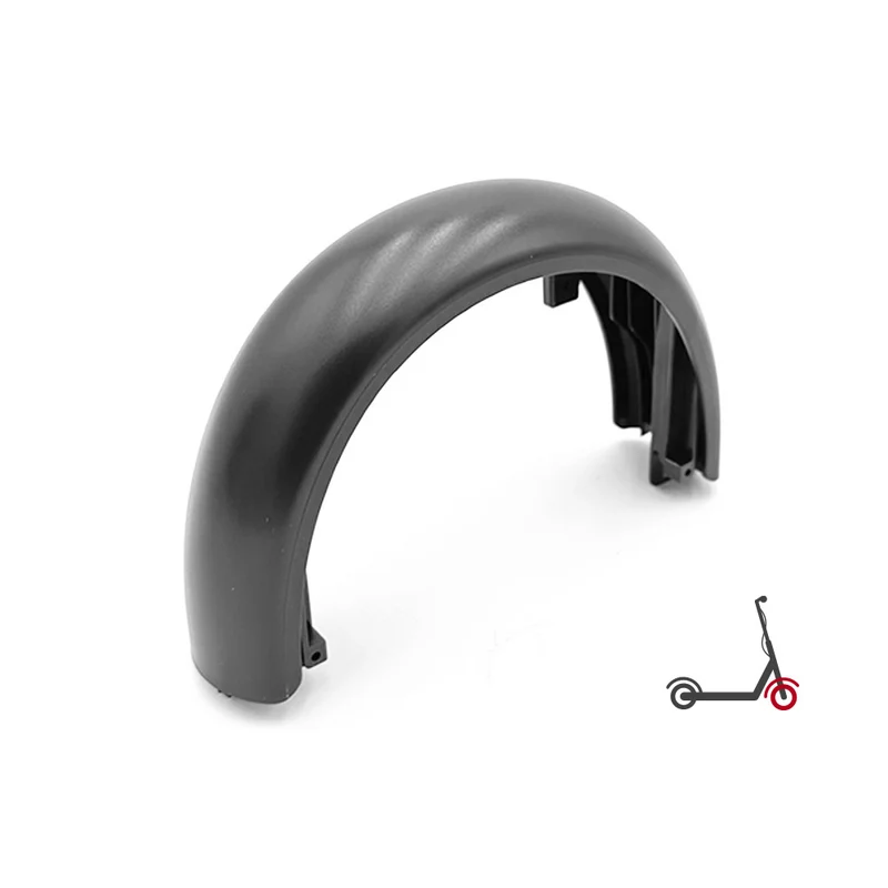 Cache Deck Avant pour Trottinette Électrique Xiaomi Mi4 Pro