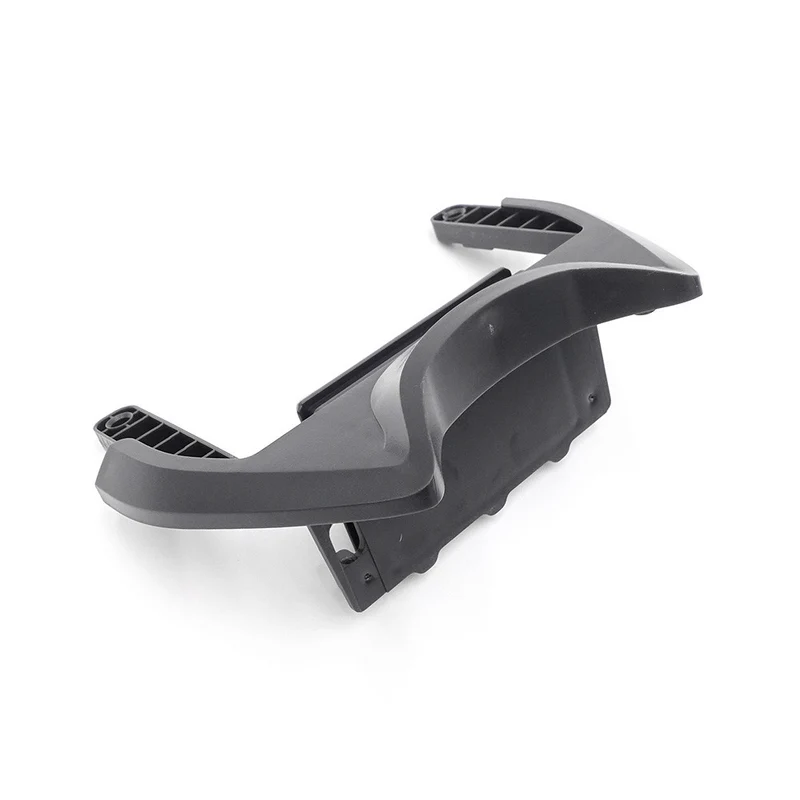 Plastique Arrière Deck pour Trottinette Électrique Ninebot Série F