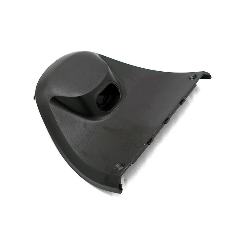 Plastique Deck Avant pour Trottinette Électrique Ninebot Série F