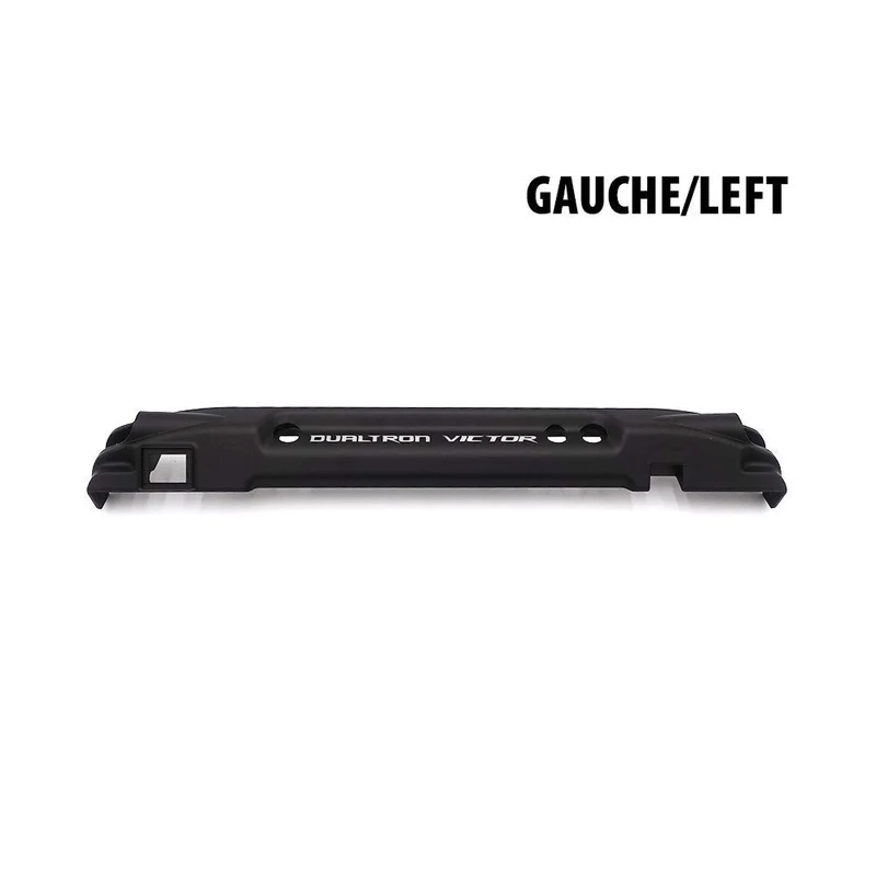 Cache Latéral Deck Vide Gauche pour Trottinette Électrique Dualtron Victor