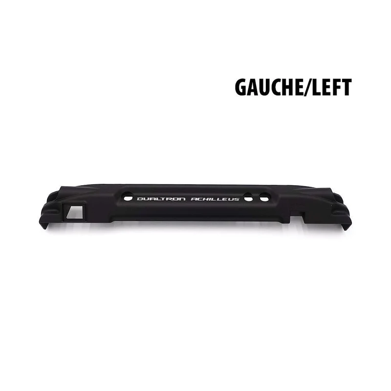 Cache Latéral Deck Vide Gauche pour Trottinette Électrique Dualtron Achilleus