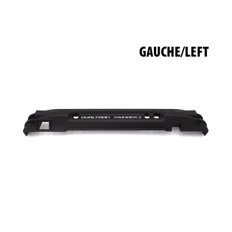 Cache Latéral Deck Vide Gauche pour Trottinette Électrique Dualtron Thunder 3