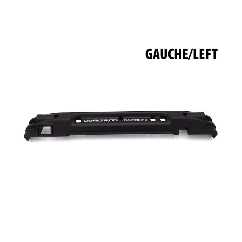 Cache Latéral Deck Gauche pour Trottinette Électrique Dualtron Thunder 2