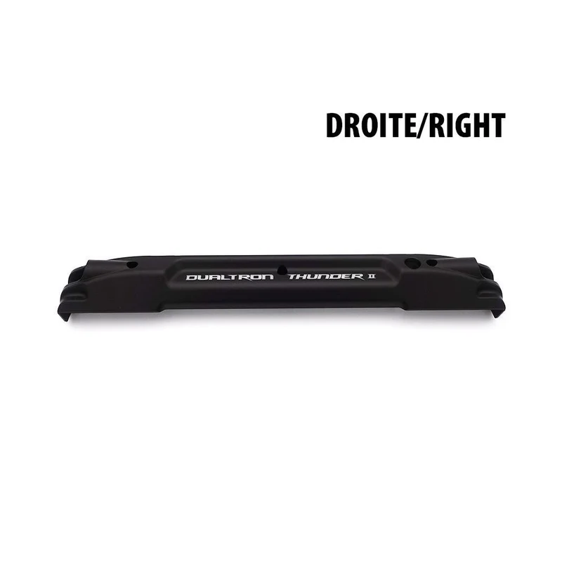 Cache Latéral Deck Droit pour Trottinette Électrique Dualtron Thunder 2