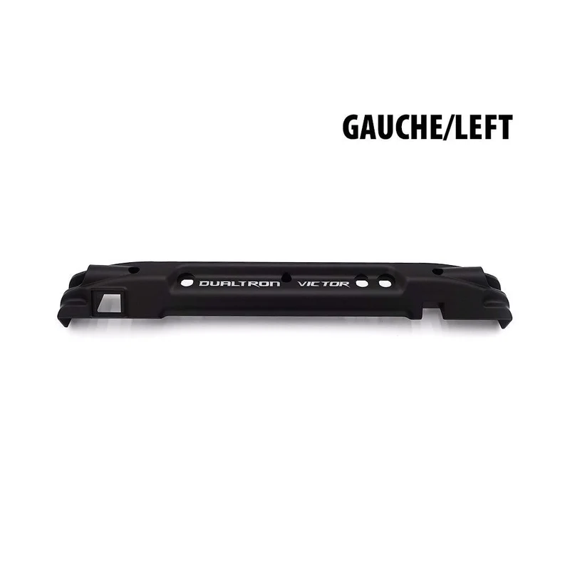 Cache Latéral Deck Gauche pour Trottinette Électrique Dualtron Victor Luxury Plus