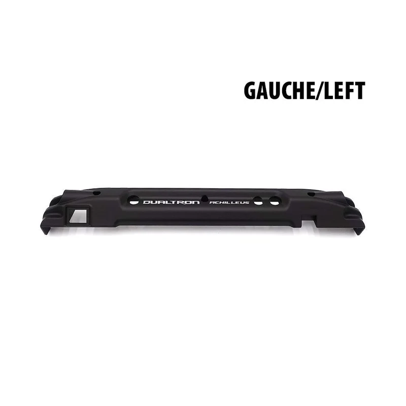 Cache Latéral Deck Gauche pour Trottinette Électrique Dualtron Achilleus 2023