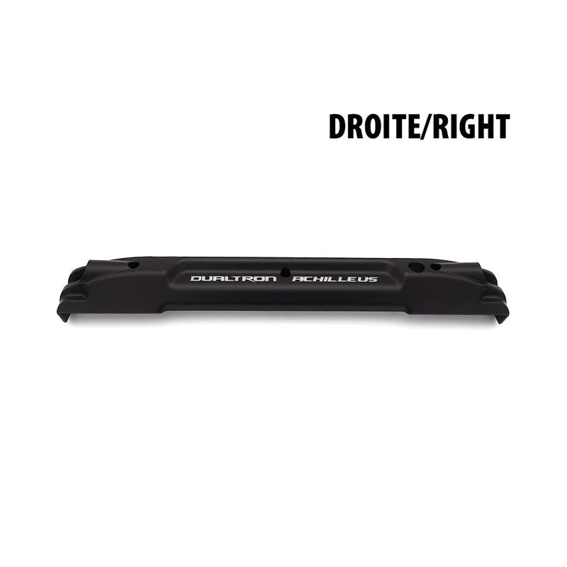 Cache Latéral Deck Droit pour Trottinette Électrique Dualtron Achilleus 2023