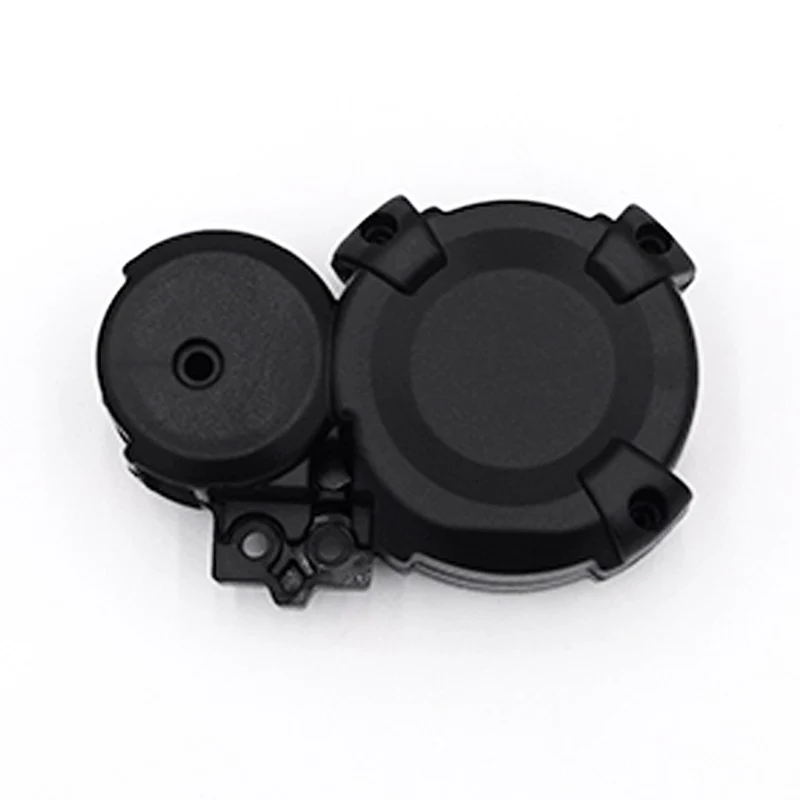 Coque Display pour Trottinette Électrique Dualtron Eye3