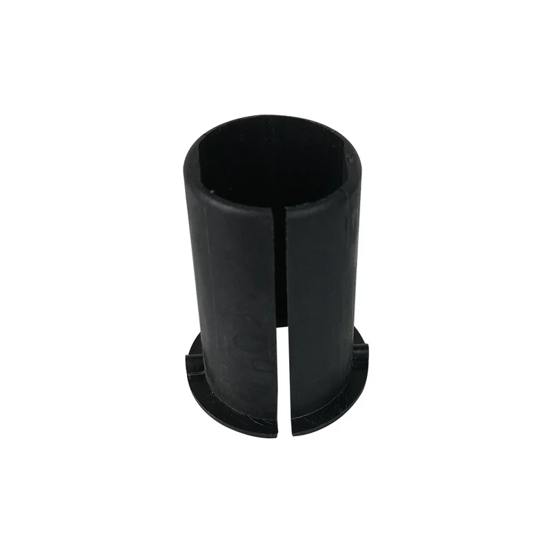 Tube Plastique pour Colonne pour Trottinette Électrique Z8