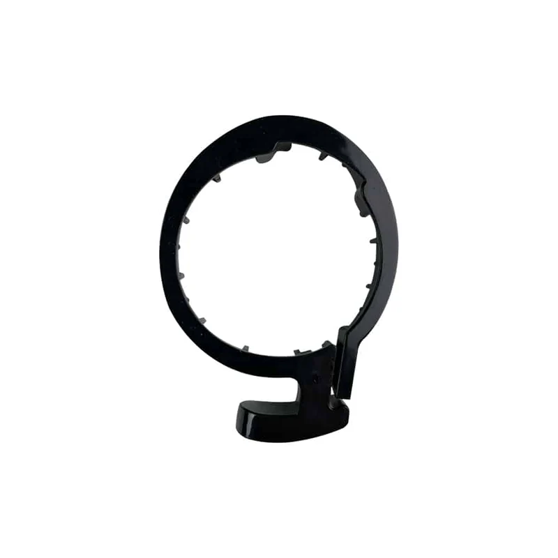 Bague de Verrouillage pour Trottinette Électrique Xiaomi M365 / M365 Pro