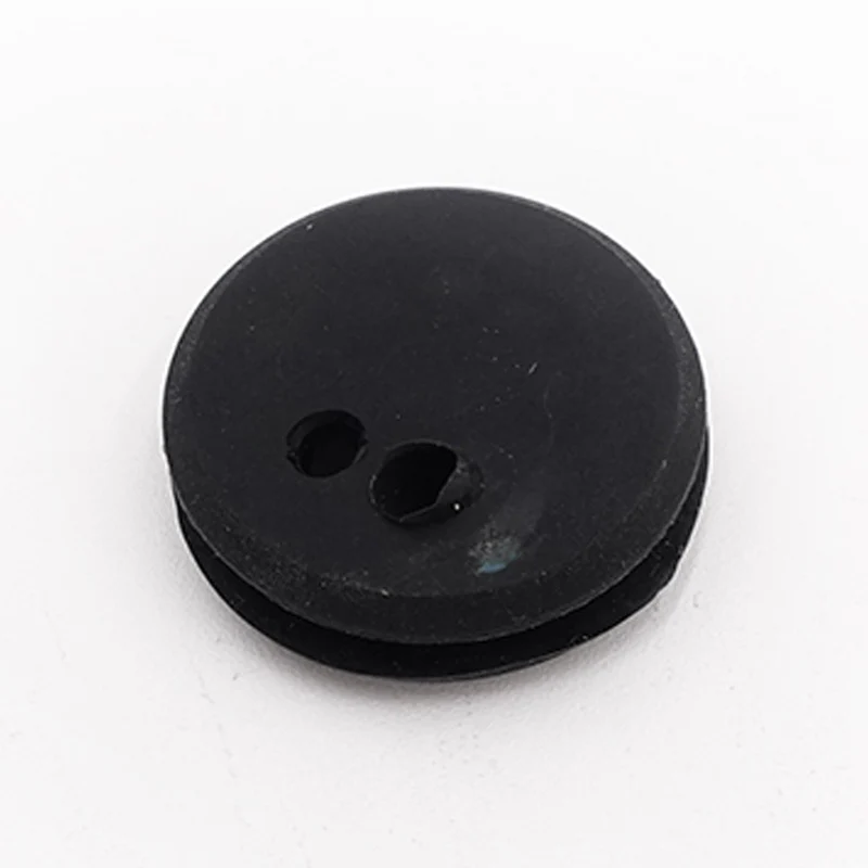 Passe-Câble Deck pour Trottinette Électrique Vsett 8 / Z8 Pro