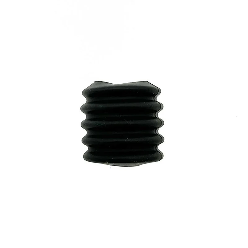 Soufflet Suspension Avant Caoutchouc pour Trottinette Électrique Speedway Mini 4 Pro