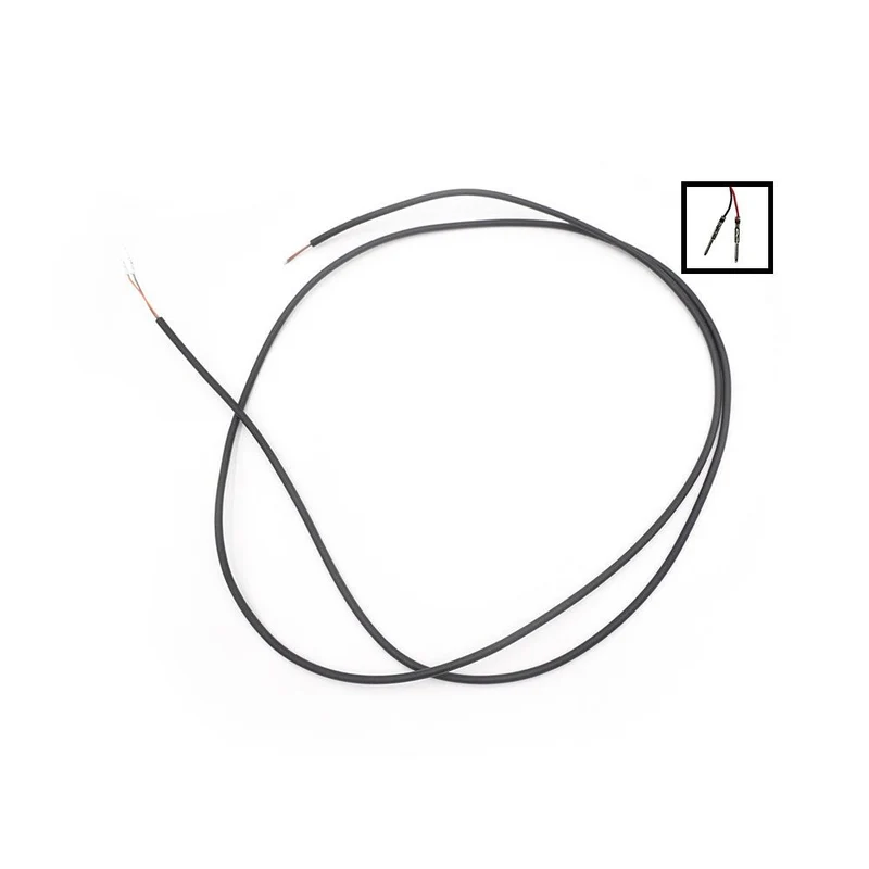 Ligne Capteur de Frein pour Trottinette Électrique Vsett 8 / Vsett 8+ / Z8 Pro