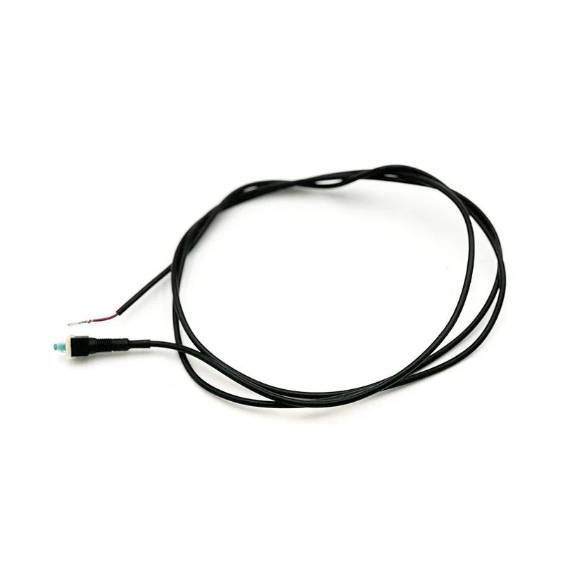 Capteur de Frein pour Trottinette Électrique Speedway Mini 4 Pro