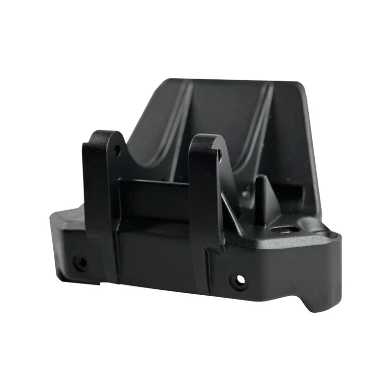 Bloc Cale-Pied Arrière pour Trottinette Électrique Dualtron Mini