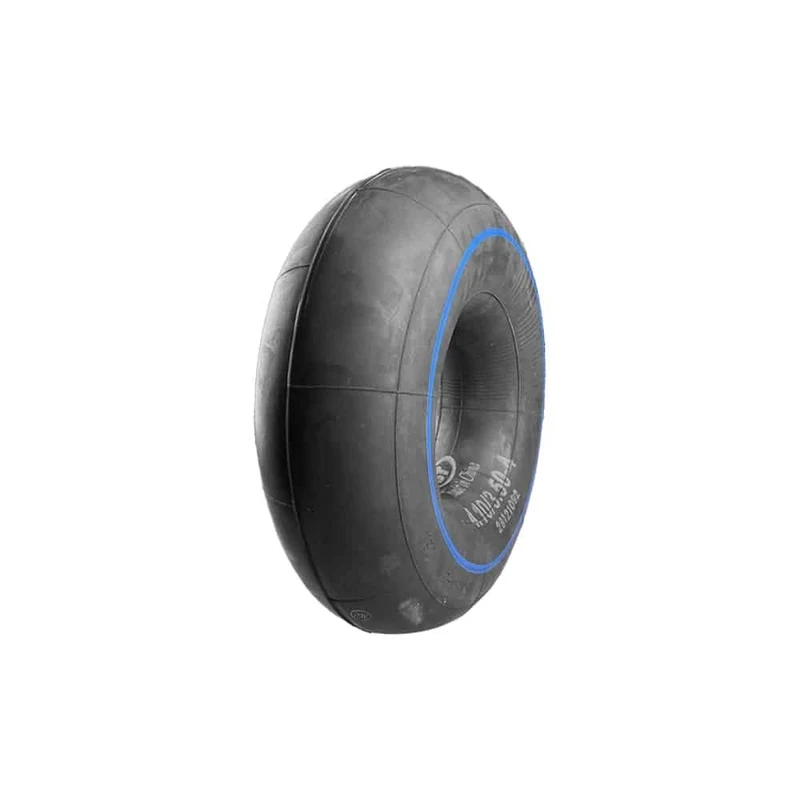 Chambre à Air CST 4,10/3.50/4 pour Trottinette Électrique