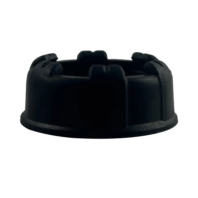 Cache LED Sous Deck pour Trottinette Électrique Dualtron