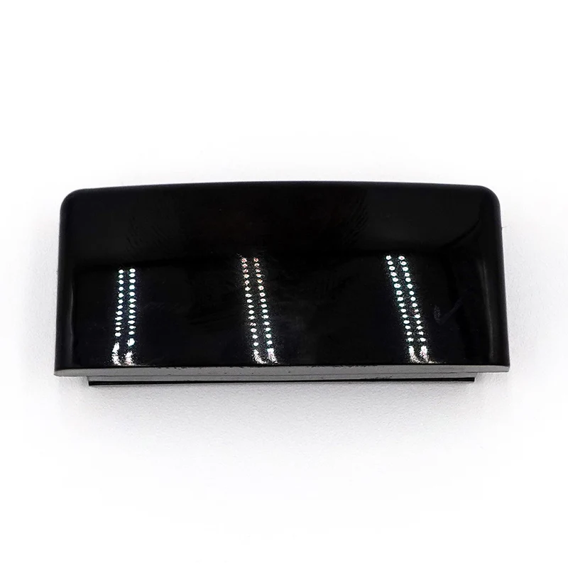Cache LED pour Trottinette Électrique Etwow eKFV