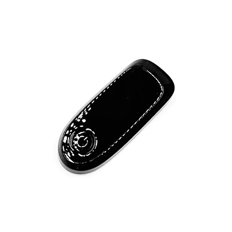 Cache Display pour Trottinette Électrique Ninebot Segway F2 / F2 Plus