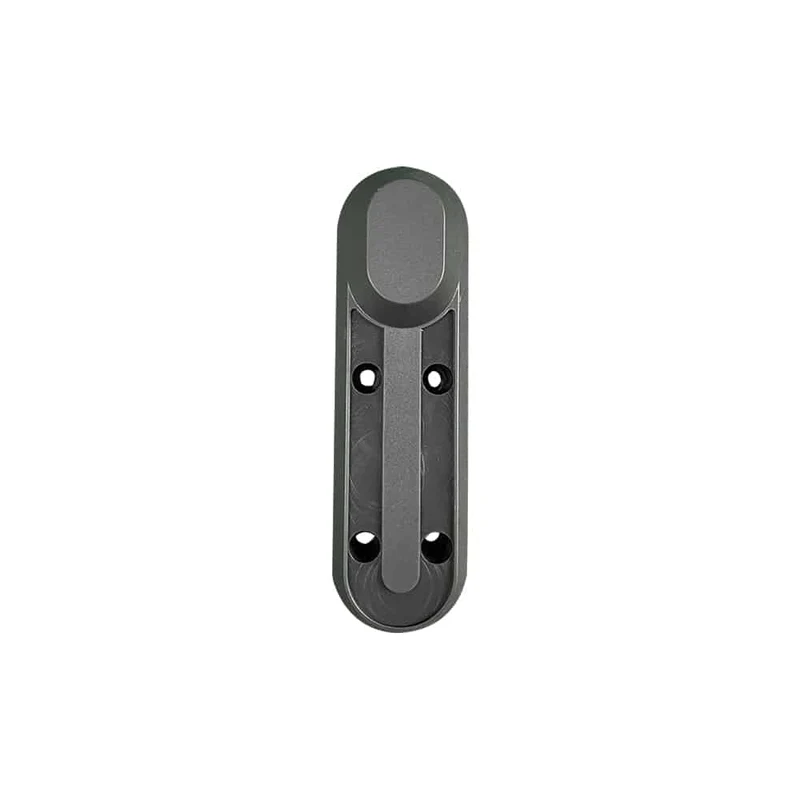 Cache Roue Avant pour Trottinette Électrique Xiaomi M365 et Pro