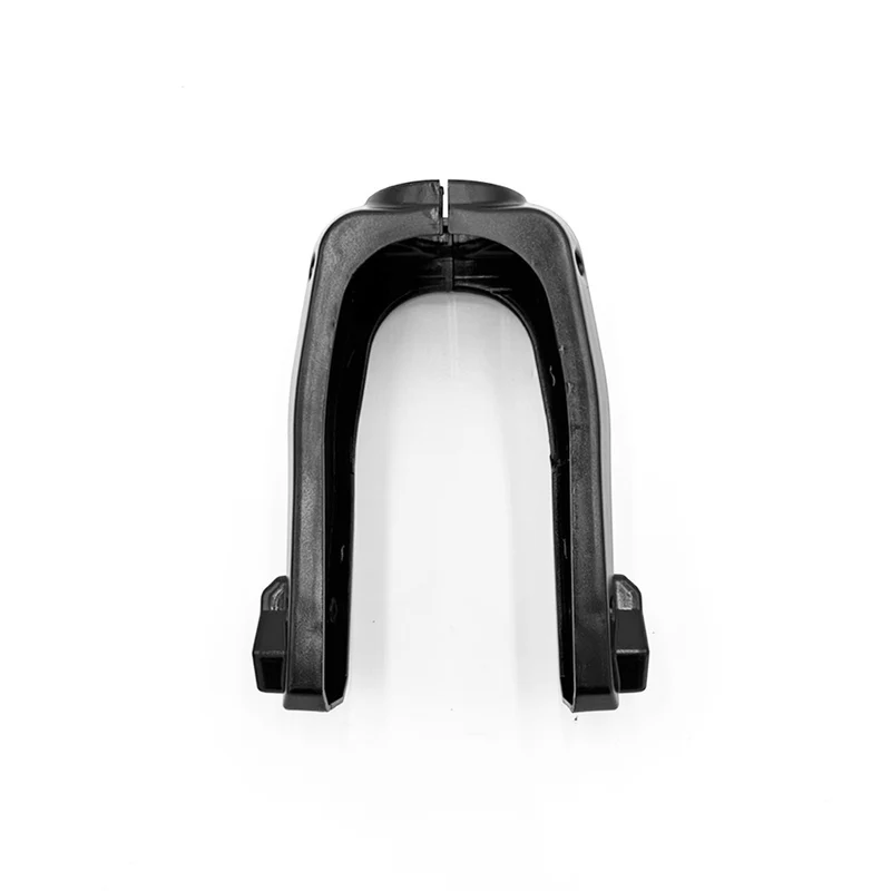 Cache Fourche Avant Gauche et Droit pour Trottinette Électrique Wispeed T850
