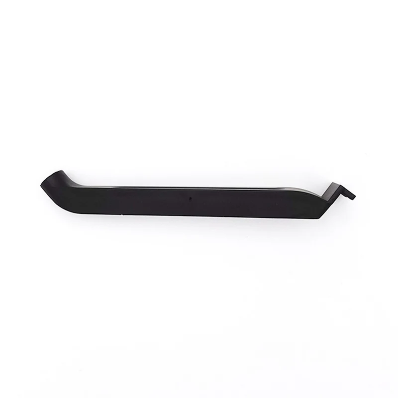 Cache Contrôleur de LED pour Trottinette Électrique Dualtron Thunder Dt3 Storm