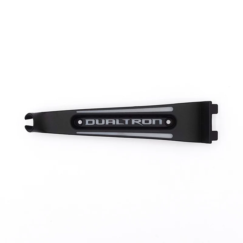Cache Contrôleur de LED pour Trottinette Électrique Dualtron Thunder Dt3 Storm