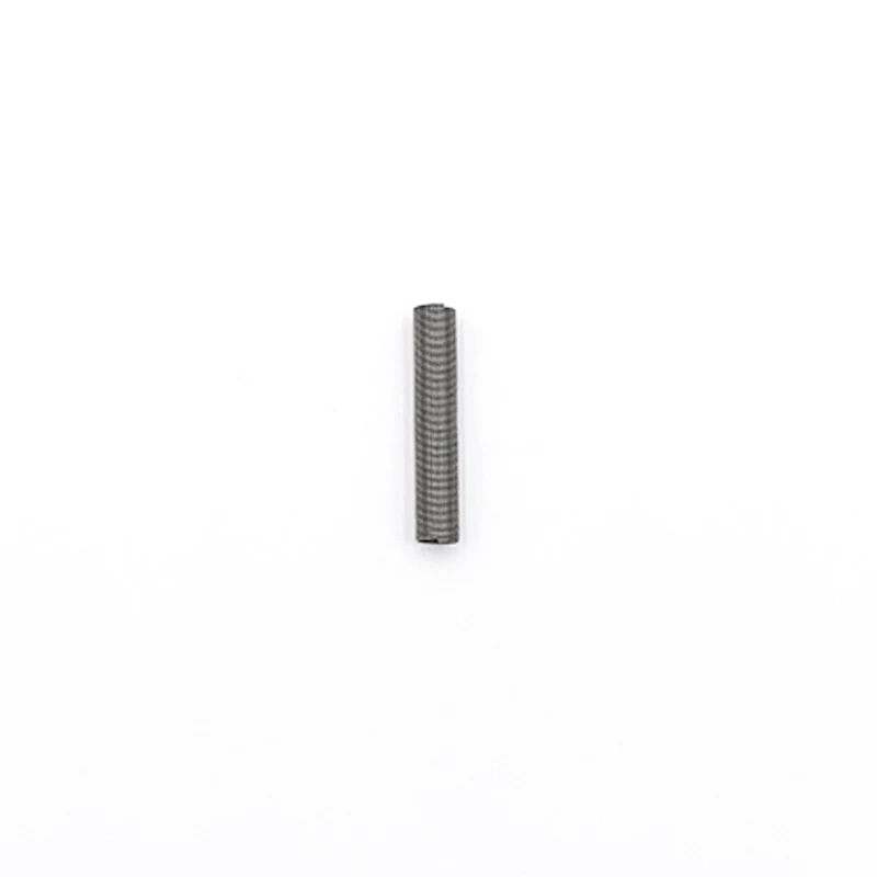 Ressort de Câble Moteur pour Trottinette Électrique Dualtron Thunder