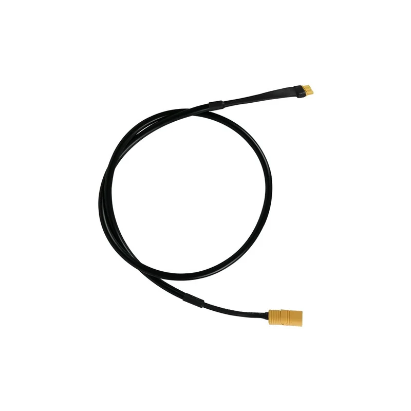 Câble Moteur pour Trottinette Électrique Wispeed T855