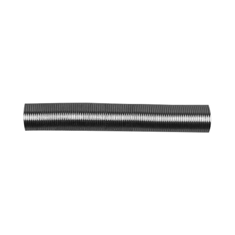 Ressort de Câble Moteur pour Trottinette Électrique Dualtron Mini / Dualtron Eagle
