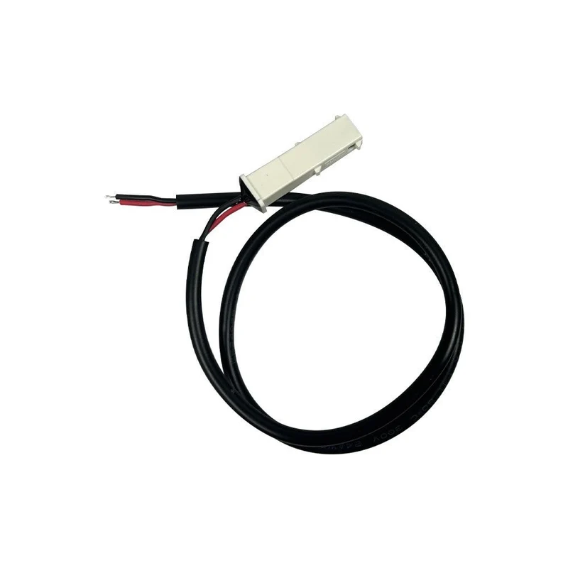 Câble LED Arrière pour Trottinette Électrique Xiaomi Mi4 Pro 1st Generation