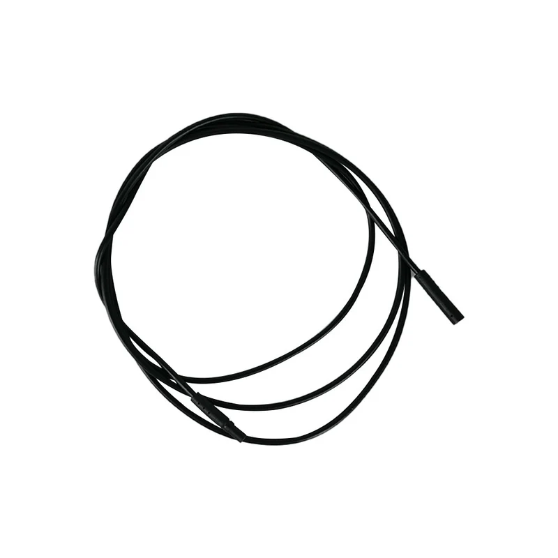 Câble Phare Arrière pour Trottinette Électrique Wispeed T855
