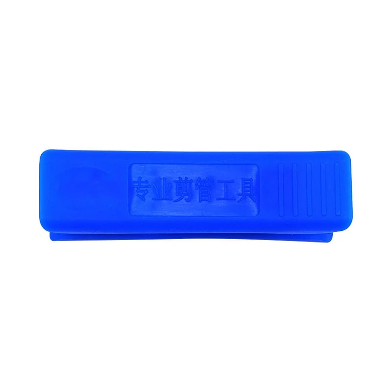 Coupe-Durite pour Freins Hydrauliques de Trottinette Électrique