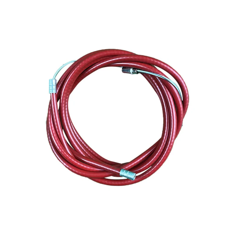 Câble de Frein pour Trottinette Électrique Xiaomi Pro / Pro2