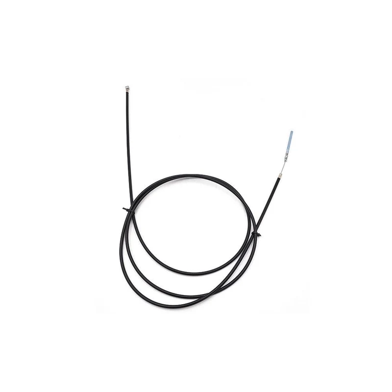 Câble de Frein Tambour Arrière pour Trottinette Électrique Vsett 8 / Z8 Pro