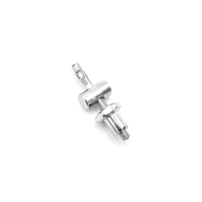 Câble de Frein Avant pour Trottinette Électrique Dualtron Mini